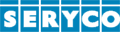 Seryco