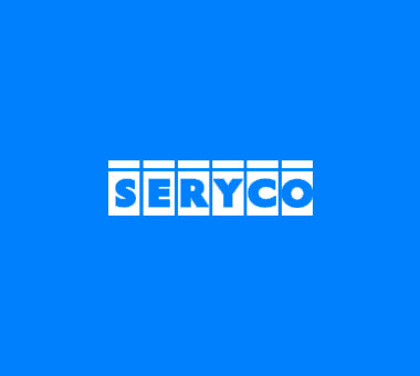 (c) Seryco.it